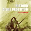 aff-histoire dune prostitue